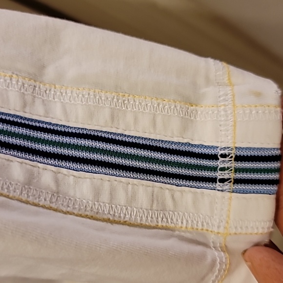 Mens long sleeve tee - Picture 4 of 7